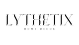 Lythetix