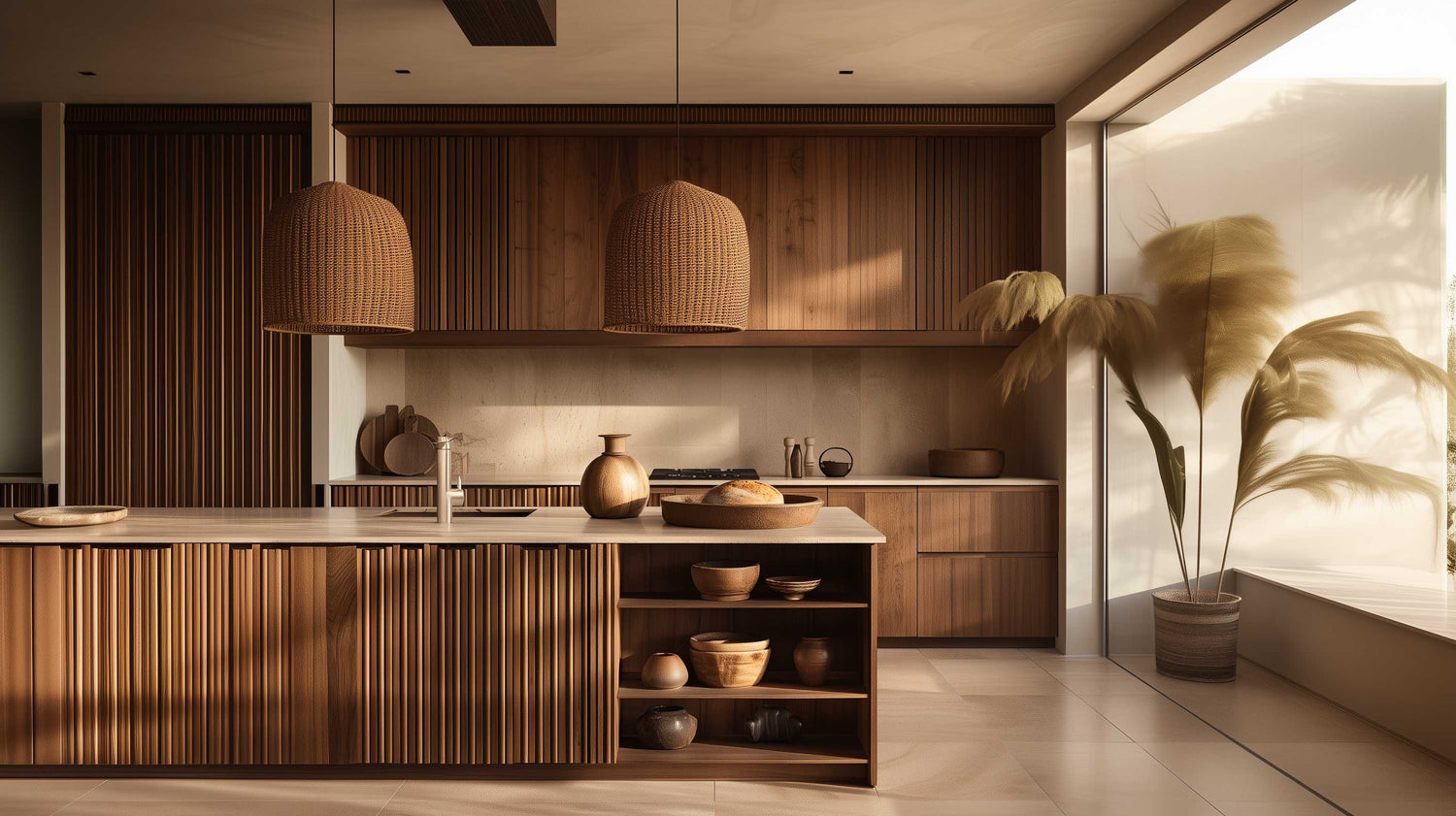 Kitchen and Dining example products