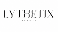 Lythetix
