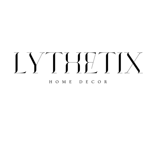 Lythetix