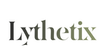 Lythetix