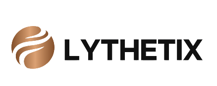 Lythetix