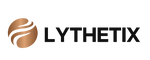 Lythetix