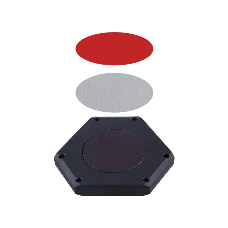 Car reading lights, LED interior ambient lights, car trunk lighting, wireless wiring free, decorative accessories