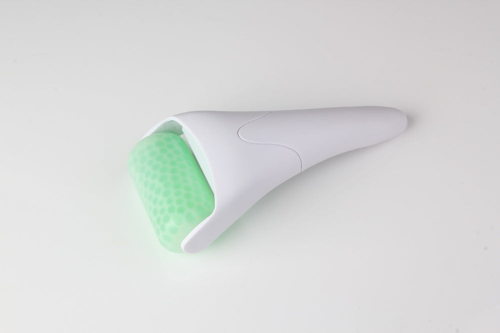 Ice Roller Facial Massager