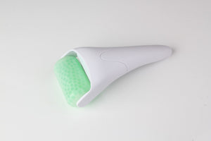 Ice Roller Facial Massager