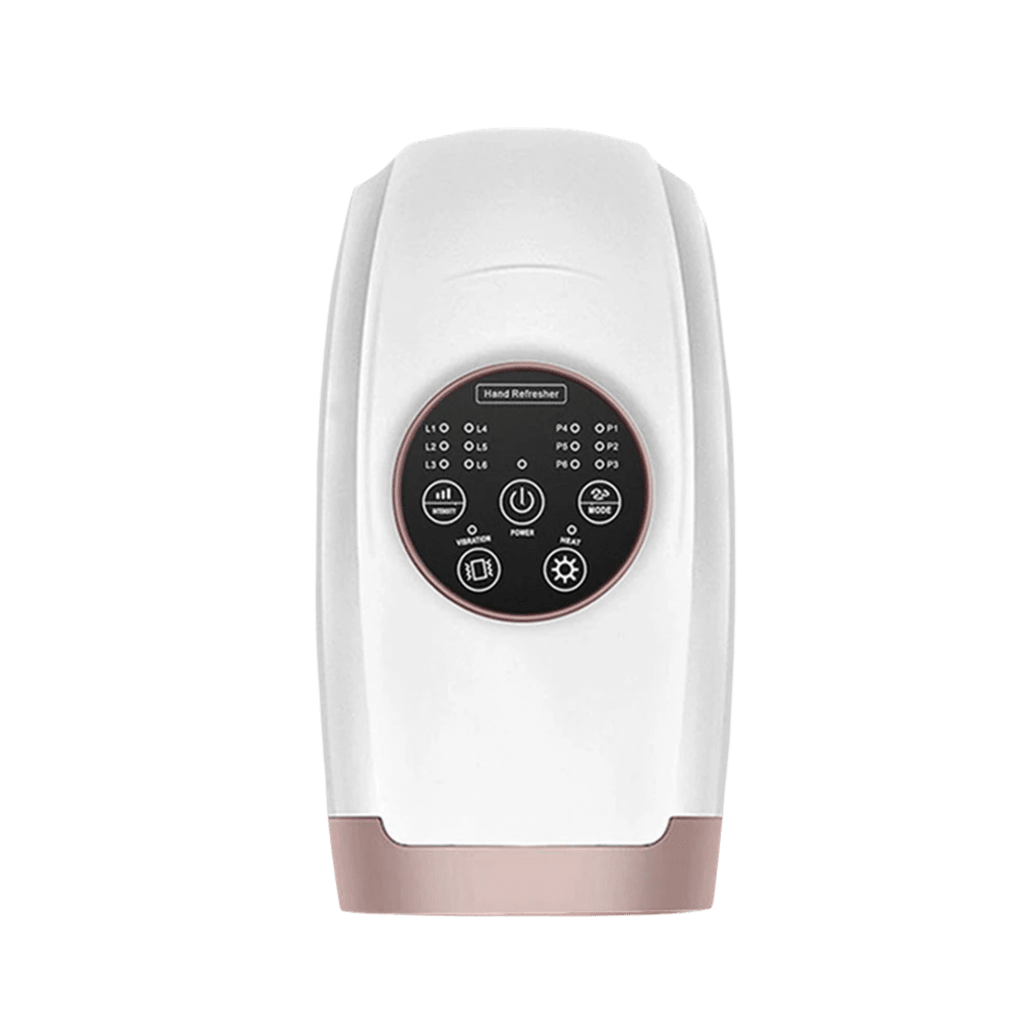 HandRelief™ Massager