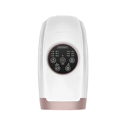 HandRelief™ Massager
