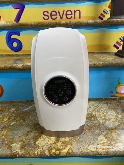 HandRelief™ Massager