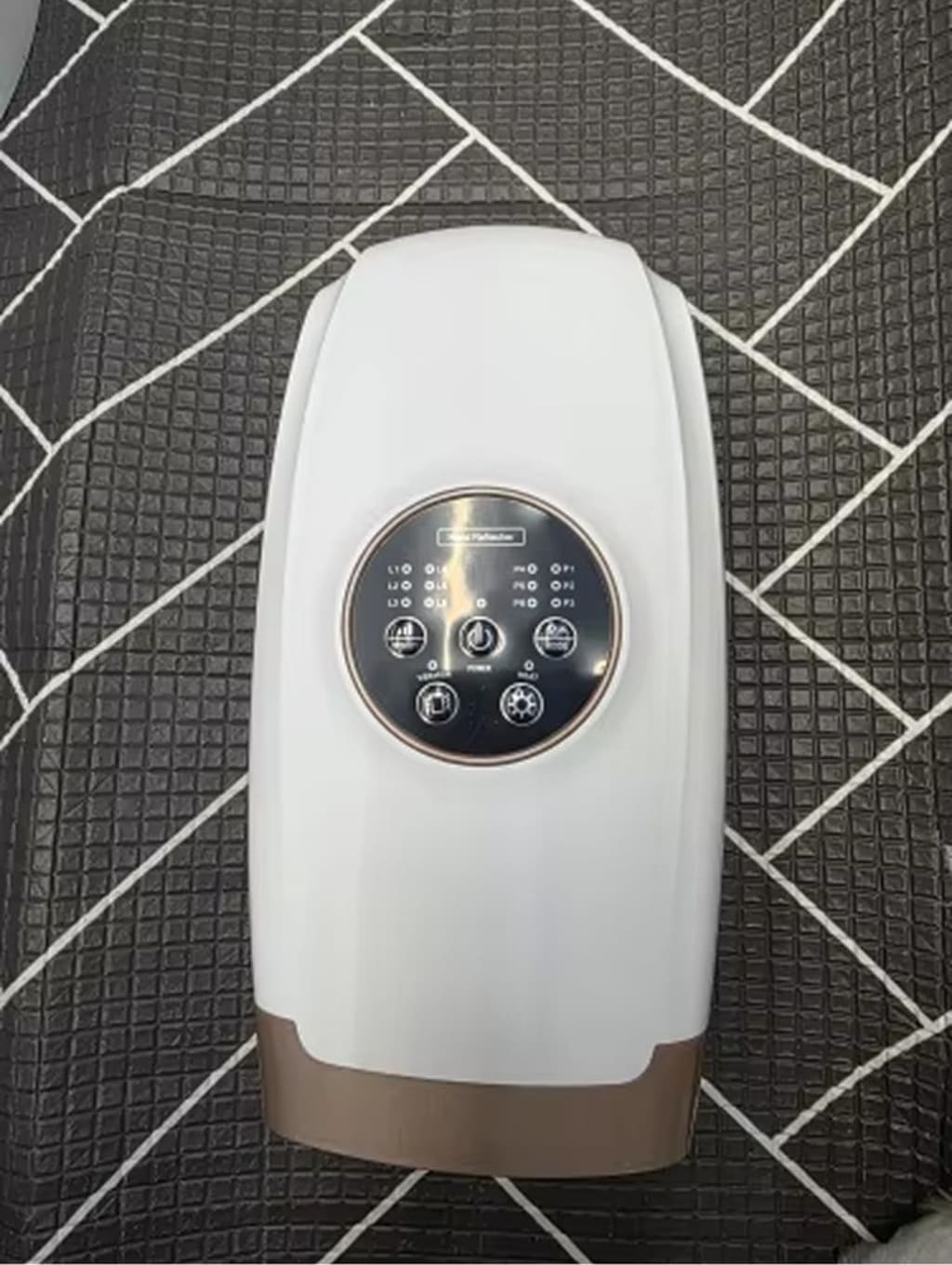 HandRelief™ Massager